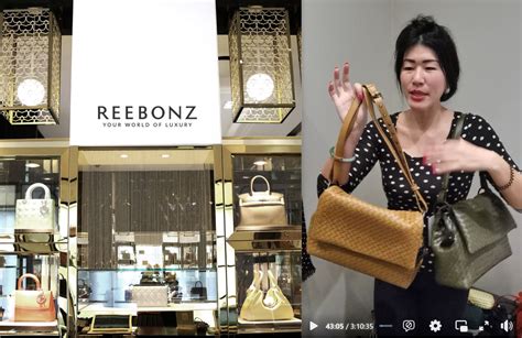 reebonz givenchy sg|reebonz bankruptcy.